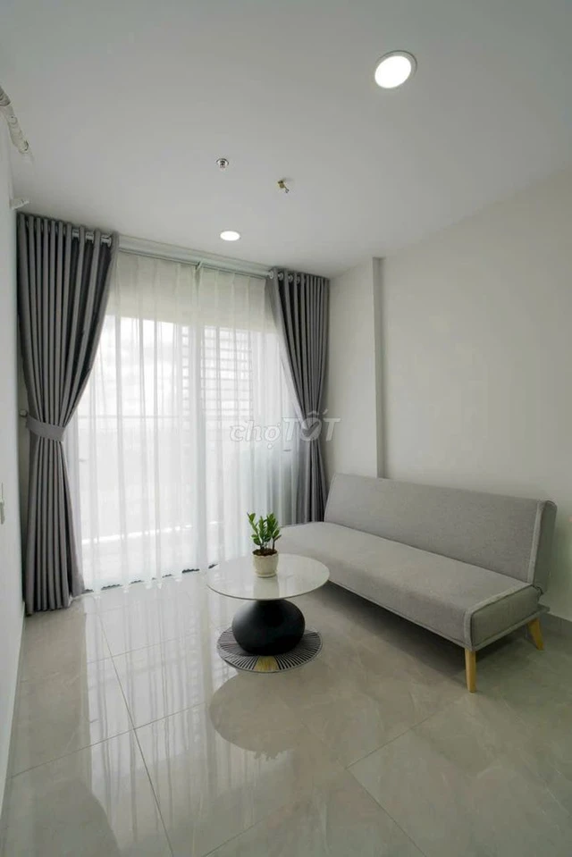 canhotot rental apartment image_default