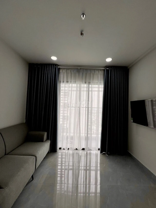 canhotot rental apartment image_default