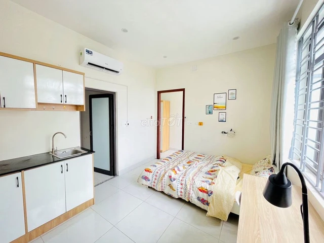 canhotot rental apartment image_default