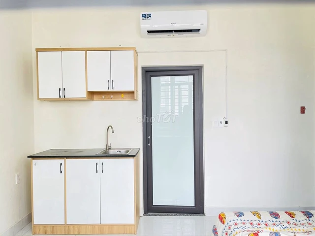 canhotot rental apartment image_default