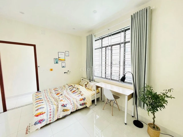 canhotot rental apartment image_default