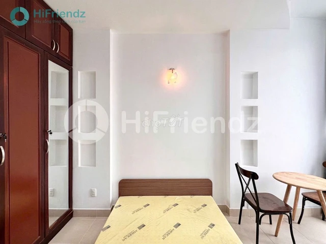 canhotot rental apartment image_default