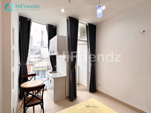 canhotot rental apartment image_default