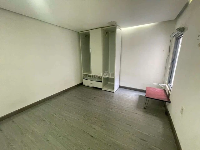 canhotot rental apartment image_default