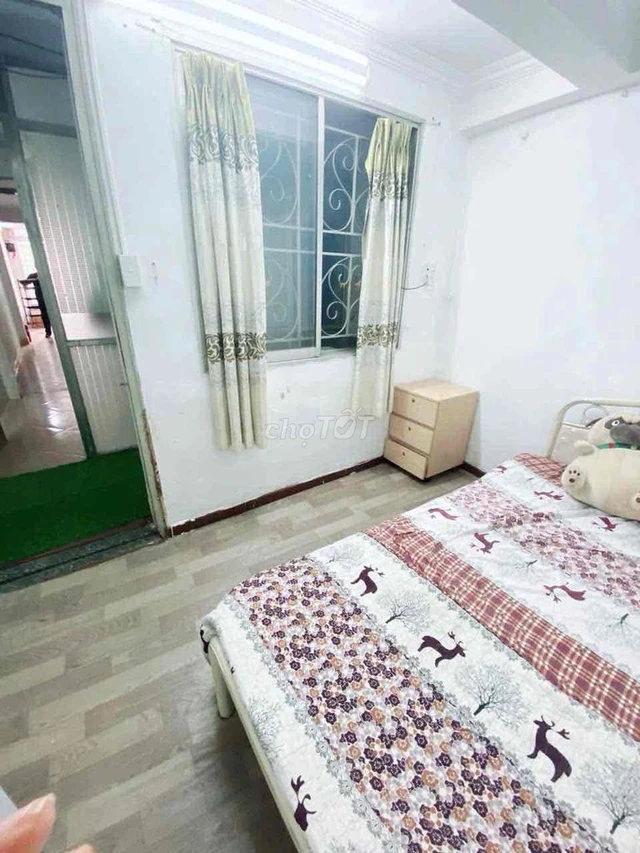 canhotot rental apartment image_default