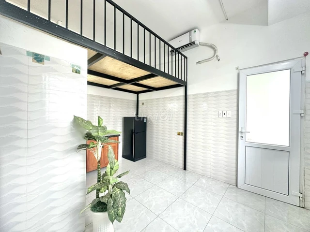 canhotot rental apartment image_default