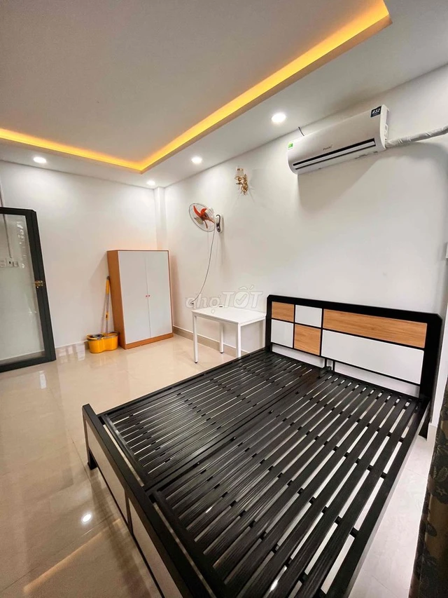 canhotot rental apartment image_default