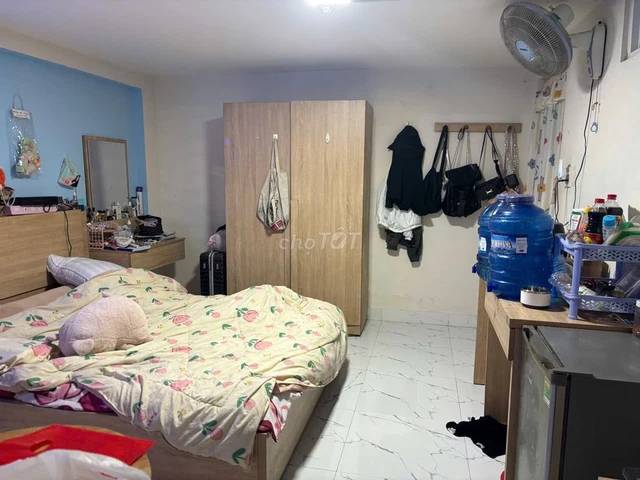 canhotot rental apartment image_default