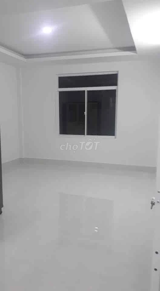 canhotot rental apartment image_default