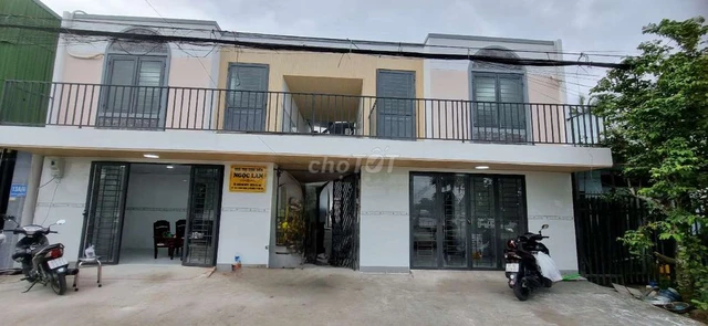 canhotot rental apartment data name