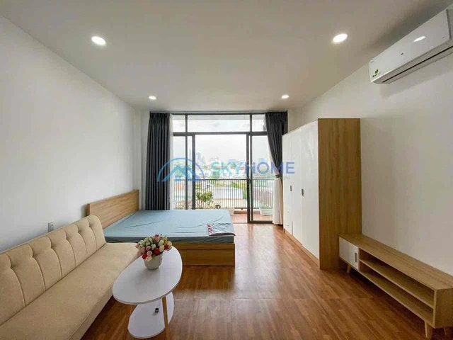 canhotot rental apartment image_default