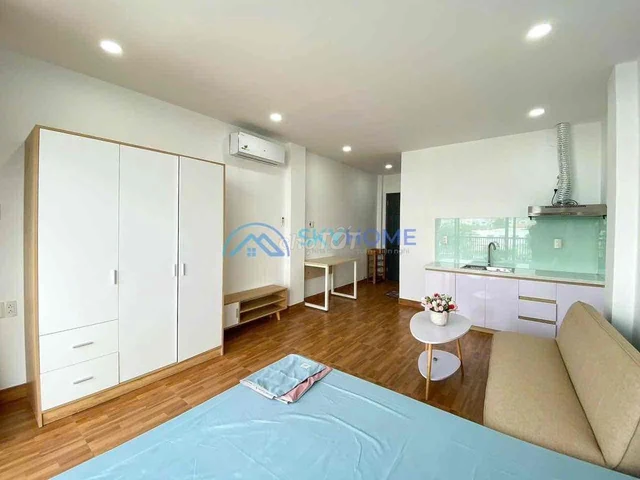 canhotot rental apartment image_default