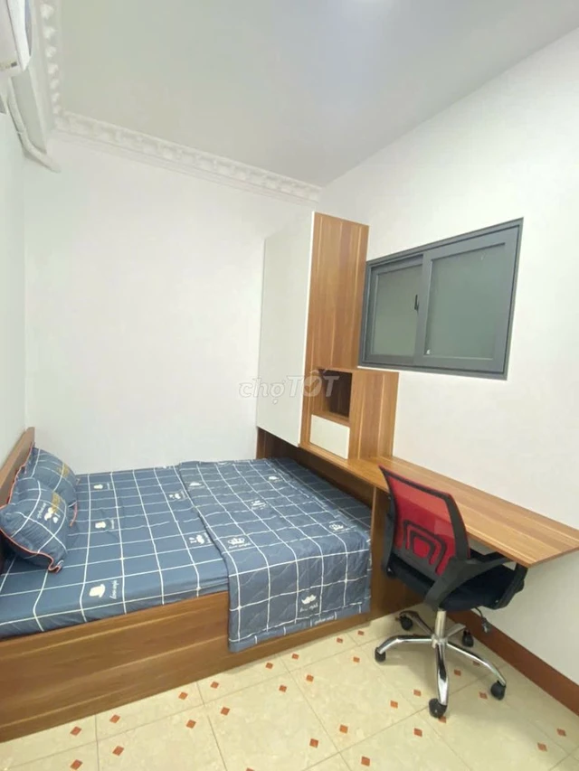 canhotot rental apartment image_default