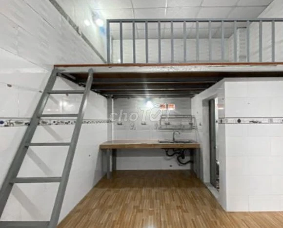 canhotot rental apartment image_default