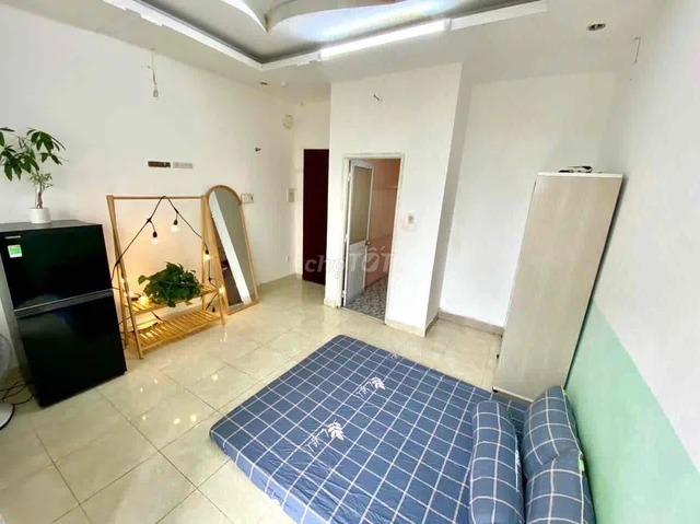 canhotot rental apartment image_default