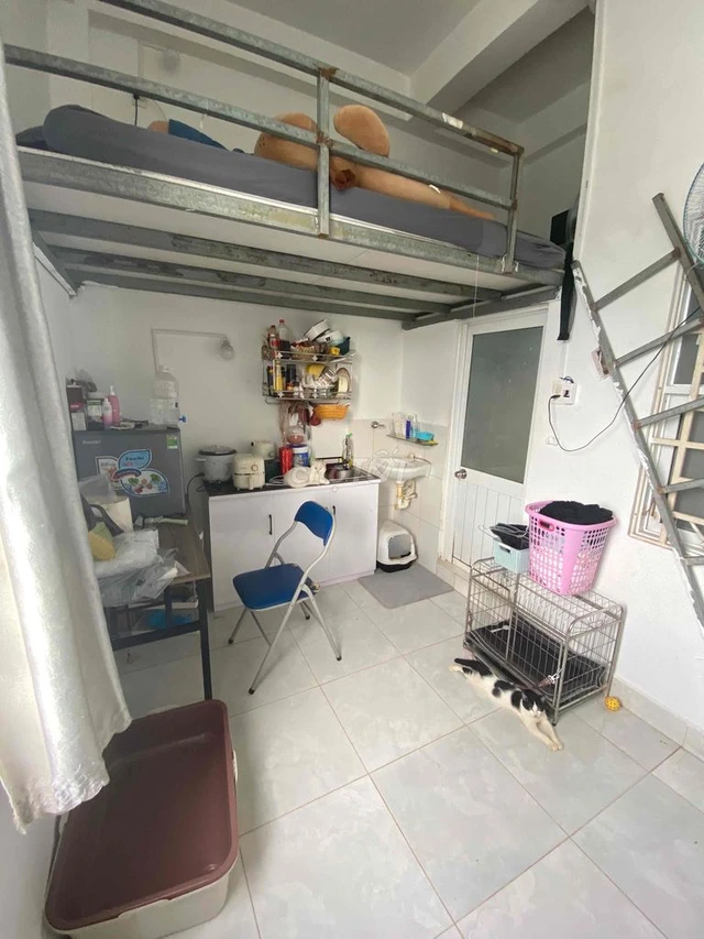 canhotot rental apartment image_default