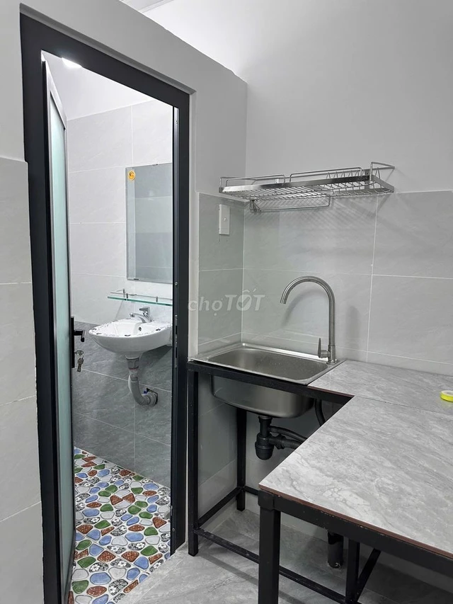 canhotot rental apartment image_default