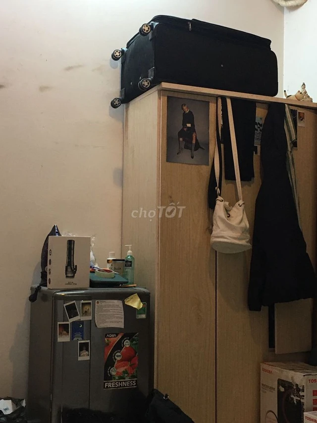 canhotot rental apartment image_default