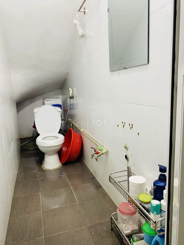 canhotot rental apartment image_default