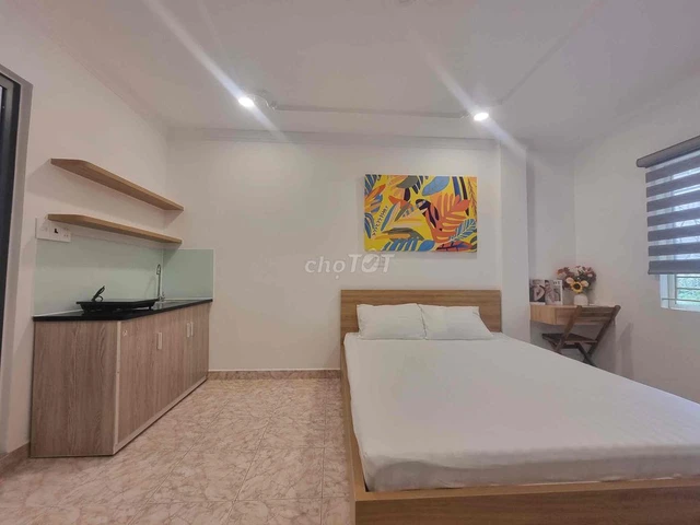 canhotot rental apartment image_default