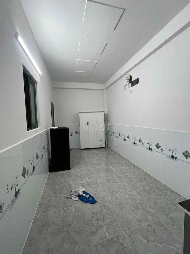 canhotot rental apartment image_default