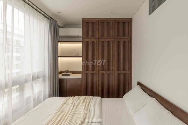 canhotot rental apartment image_default