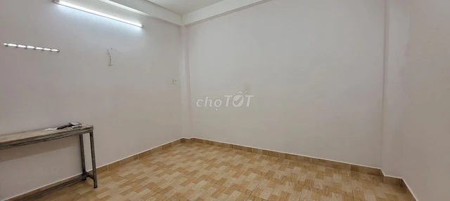 canhotot rental apartment image_default