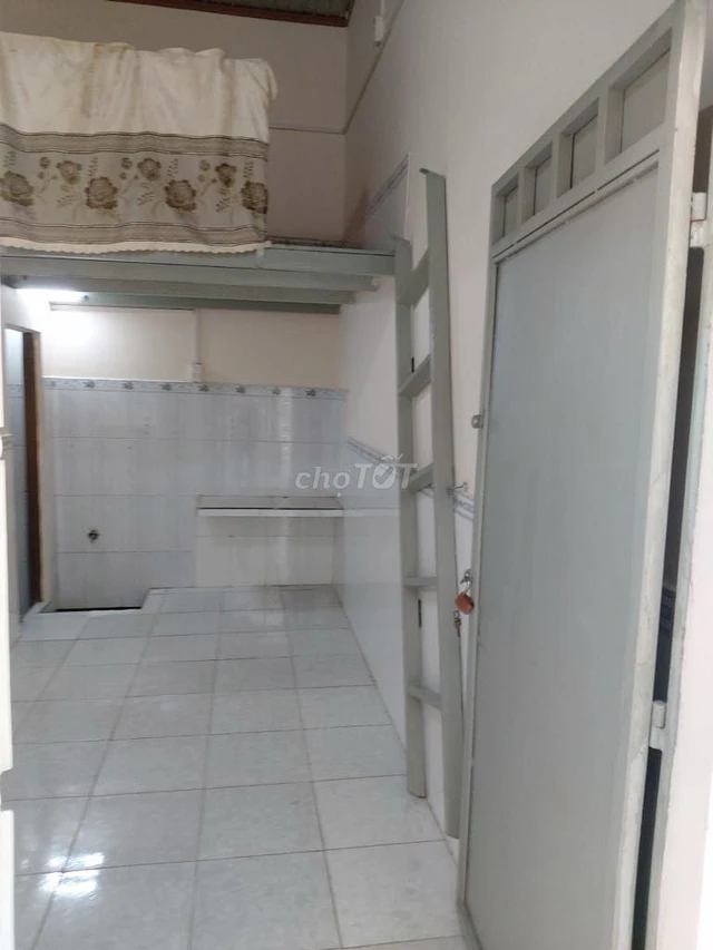 canhotot rental apartment image_default