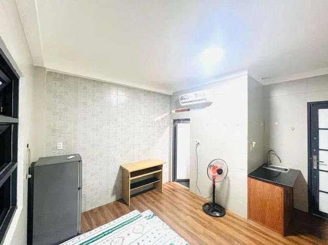 canhotot rental apartment image_default