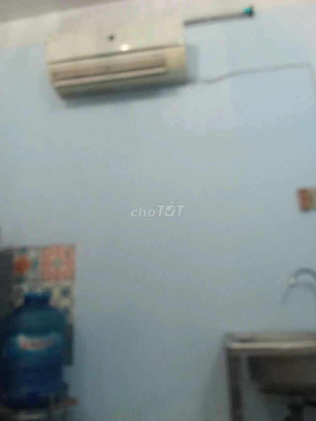 canhotot rental apartment image_default