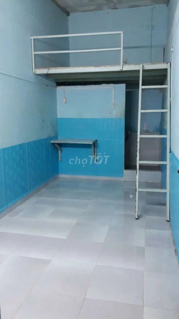 canhotot rental apartment image_default