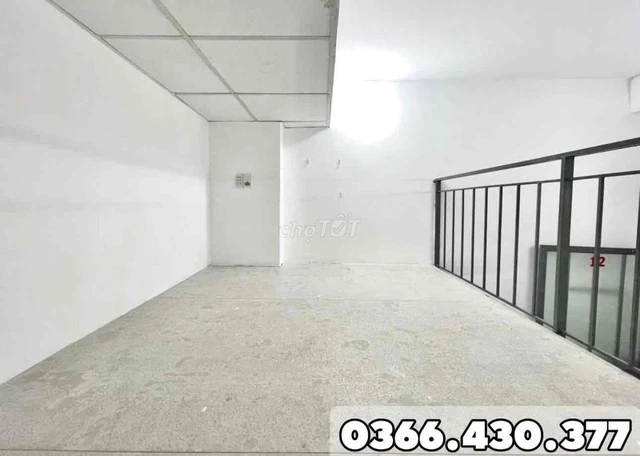 canhotot rental apartment image_default