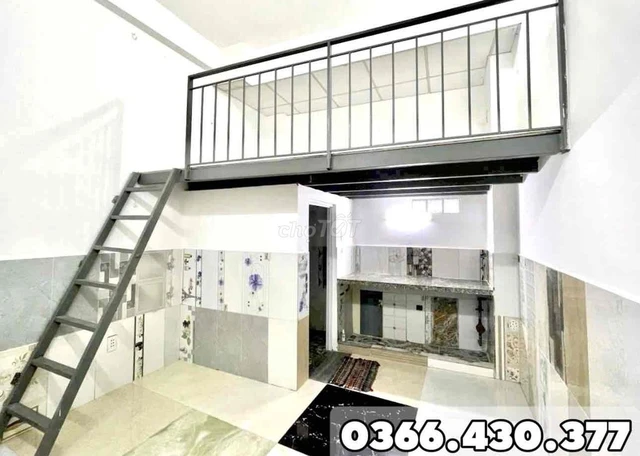 canhotot rental apartment image_default