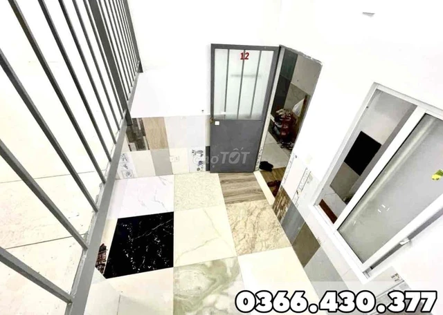 canhotot rental apartment image_default