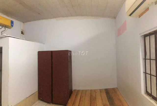 canhotot rental apartment image_default