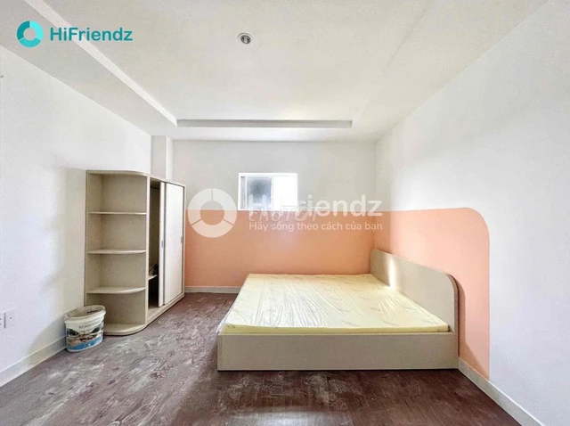 canhotot rental apartment image_default