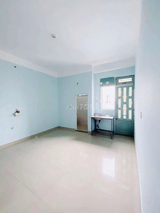 canhotot rental apartment image_default