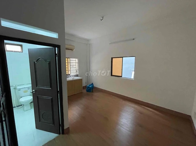 canhotot rental apartment image_default