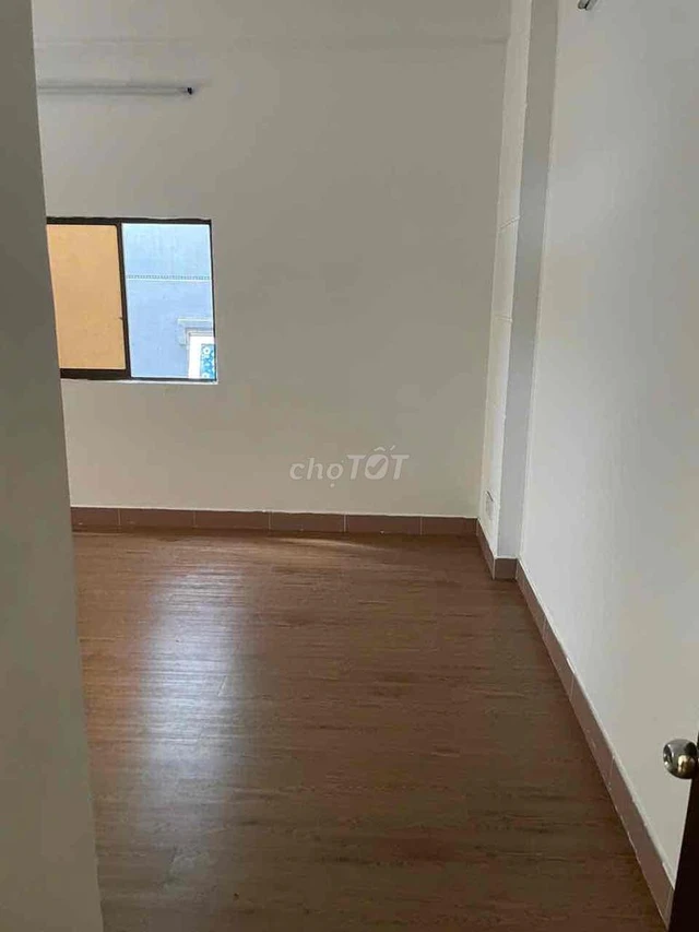 canhotot rental apartment image_default