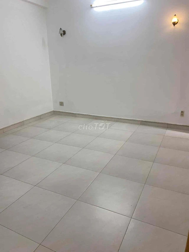 canhotot rental apartment image_default