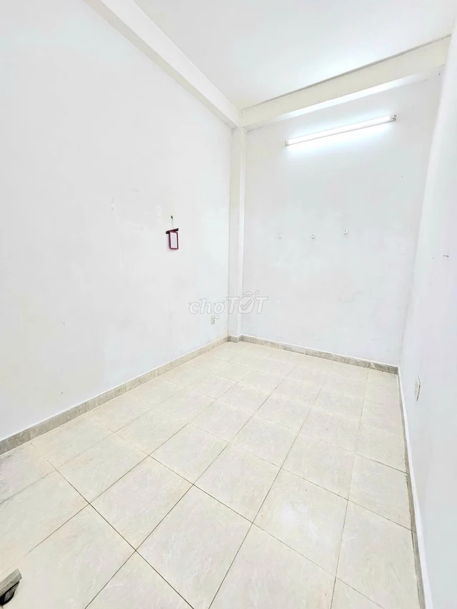 canhotot rental apartment image_default