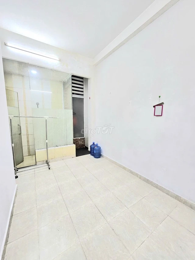 canhotot rental apartment image_default