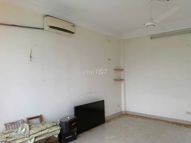 canhotot rental apartment image_default