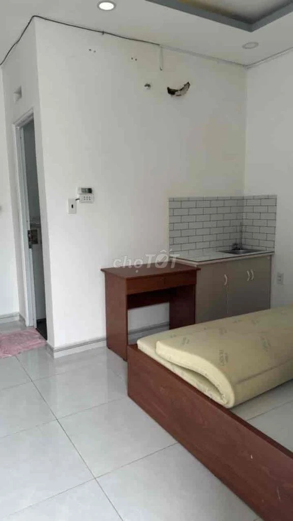 canhotot rental apartment image_default