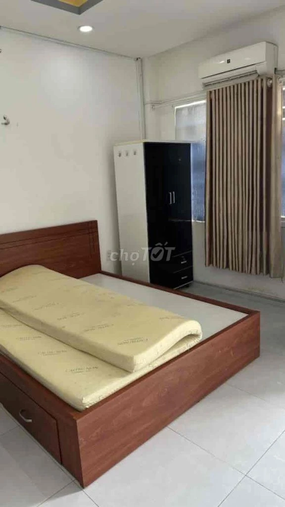 canhotot rental apartment image_default