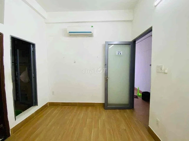 canhotot rental apartment image_default