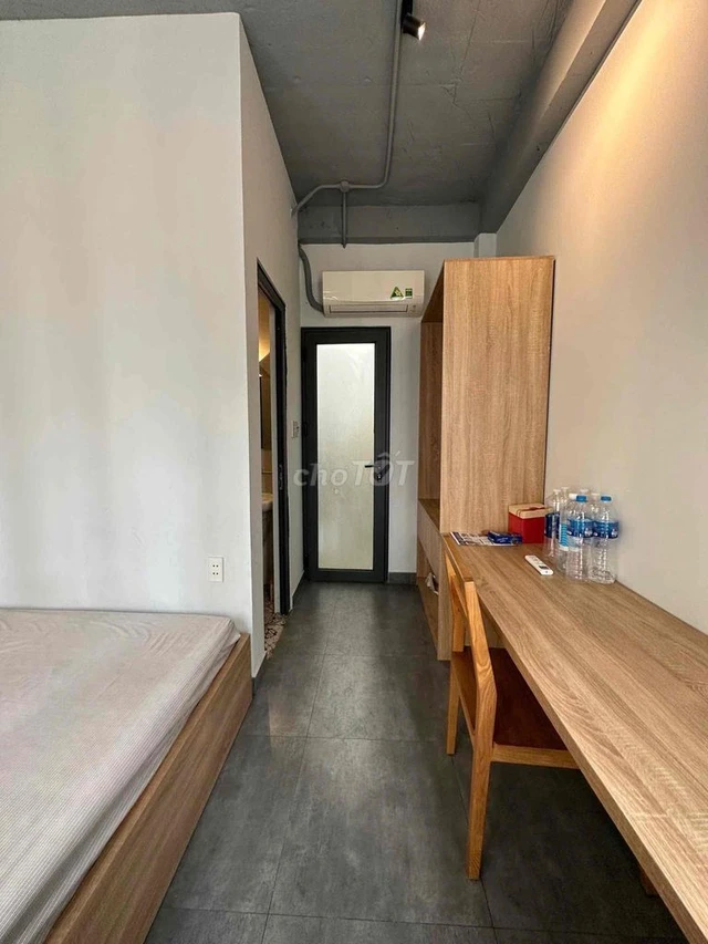 canhotot rental apartment image_default