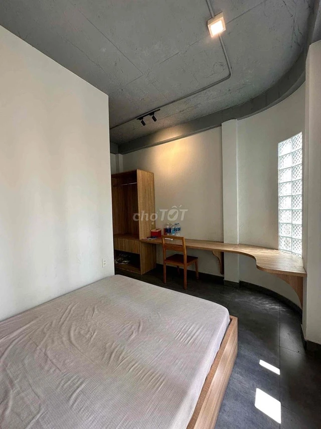 canhotot rental apartment image_default