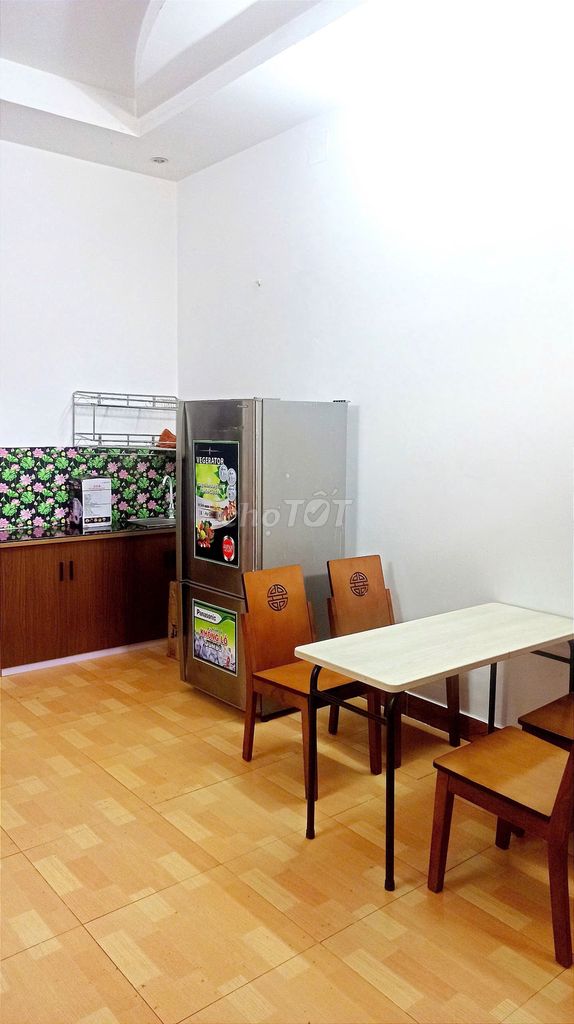 canhotot rental apartment image_default