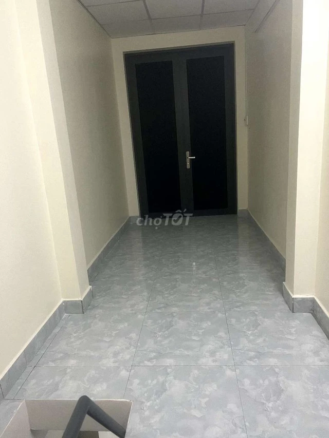 canhotot rental apartment image default